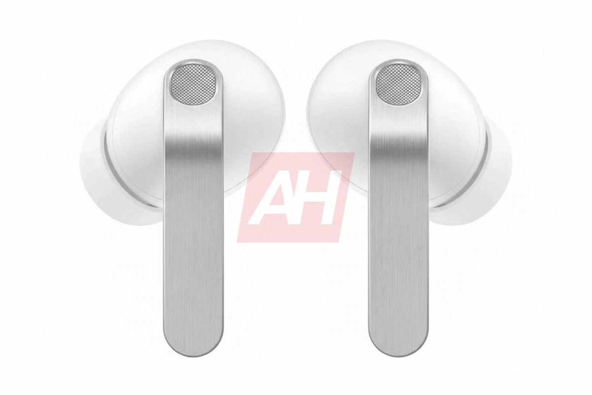 Samsung-Galaxy-Buds-4-Pro-AH-exclusive-3