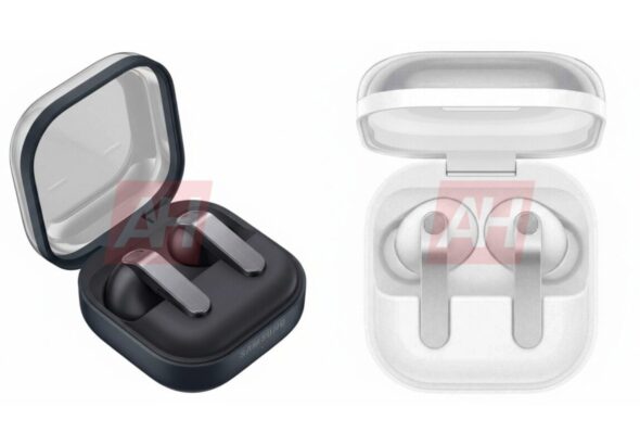 Samsung-Galaxy-Buds-4-and-Buds-4-Pro-AH-exclusive-featured-1420x798