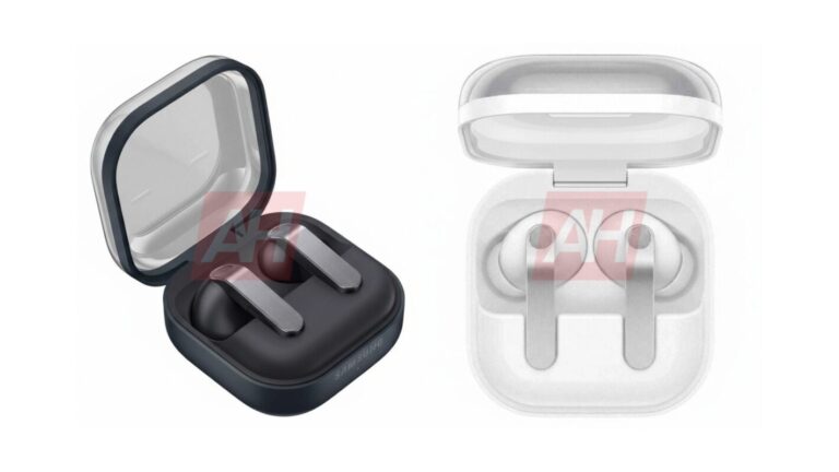 Samsung-Galaxy-Buds-4-and-Buds-4-Pro-AH-exclusive-featured-1420x798