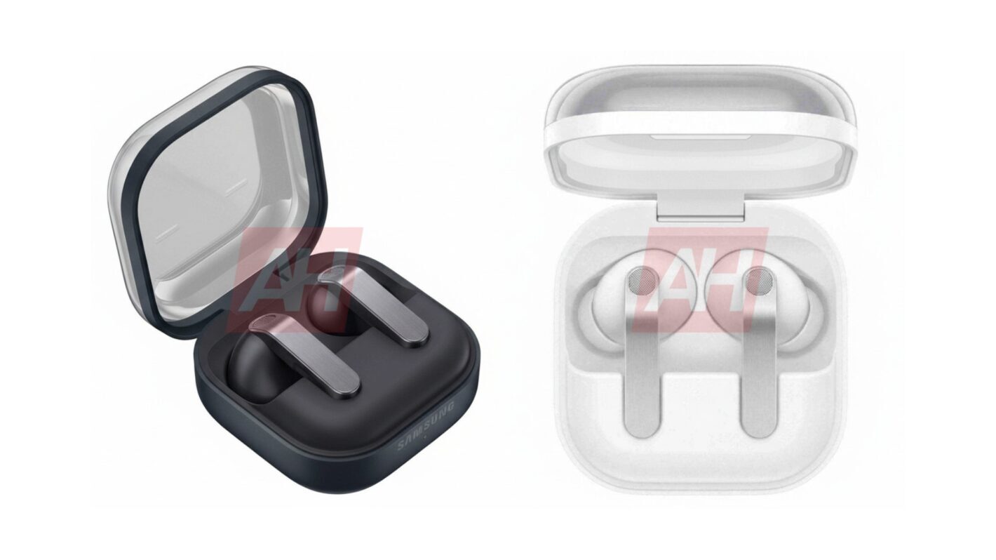 Samsung-Galaxy-Buds-4-and-Buds-4-Pro-AH-exclusive-featured-1420x798