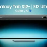 Samsung-Galaxy-Tab-S12-Plus-and-S12-Ultra-render-poster