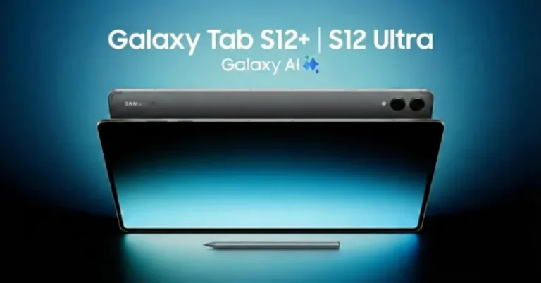 Samsung-Galaxy-Tab-S12-Plus-and-S12-Ultra-render-poster