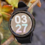 Samsung-Galaxy-Watch-6-Classic-AM-AH-05-1420x1066