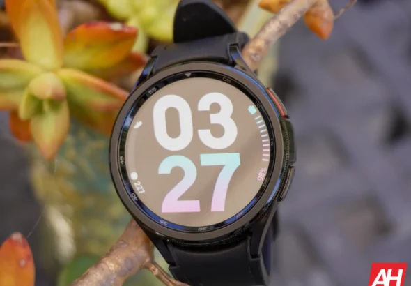 Samsung-Galaxy-Watch-6-Classic-AM-AH-05-1420x1066