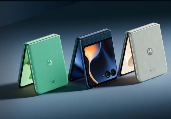 Screenshot-2025-04-25-023117