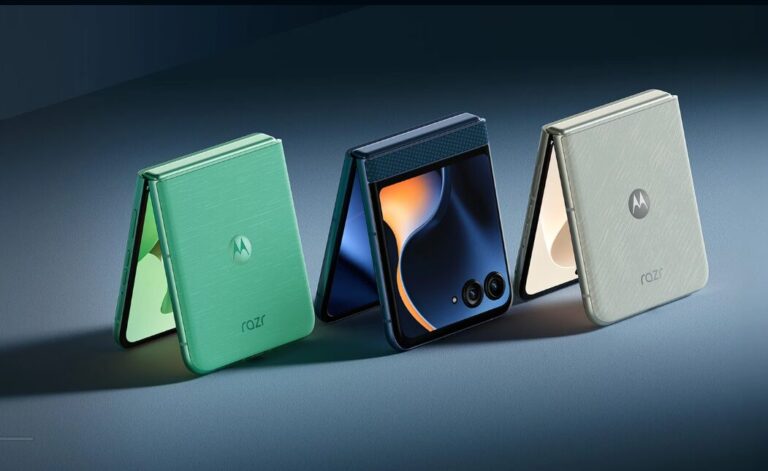 Screenshot-2025-04-25-023117