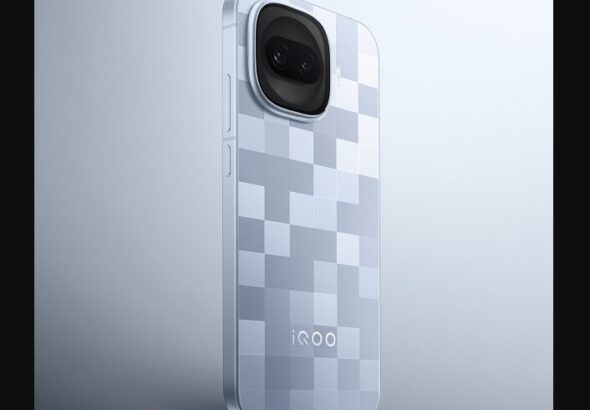 Screenshot-2026-02-01-050243