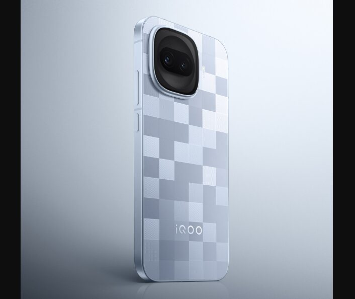 Screenshot-2026-02-01-050243