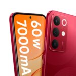 Screenshot-2026-02-10-213317