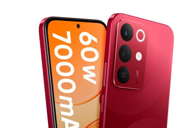 Screenshot-2026-02-10-213317