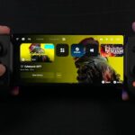 Screenshot-2026-02-19-201521