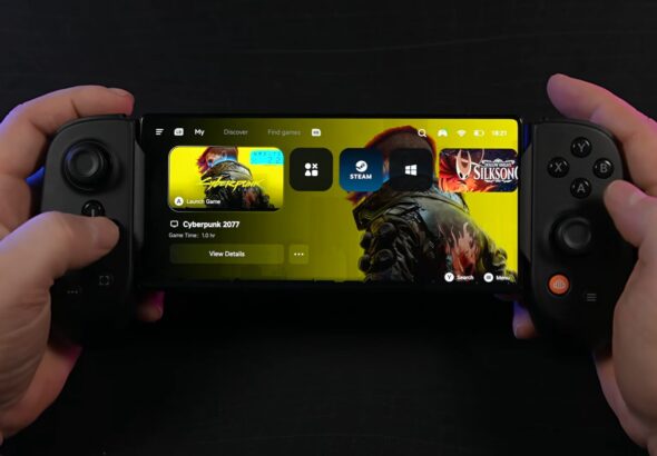 Screenshot-2026-02-19-201521