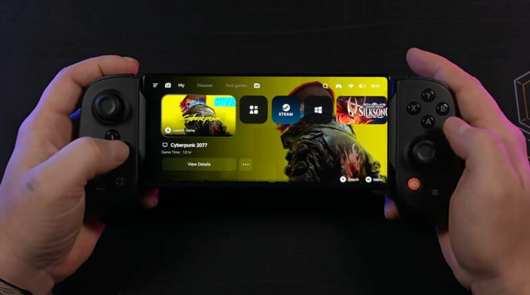 Screenshot-2026-02-19-201521