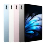 Vivo-Pad-5-Pro-Soft-Light-Edition-1