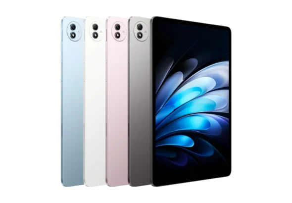 Vivo-Pad-5-Pro-Soft-Light-Edition-1
