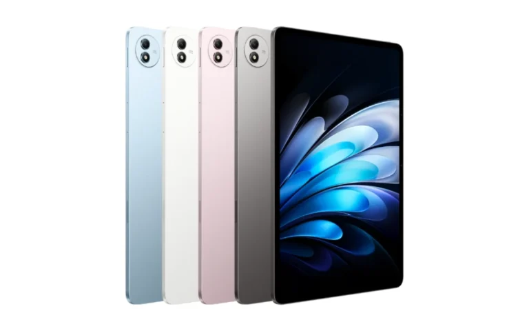 Vivo-Pad-5-Pro-Soft-Light-Edition-1