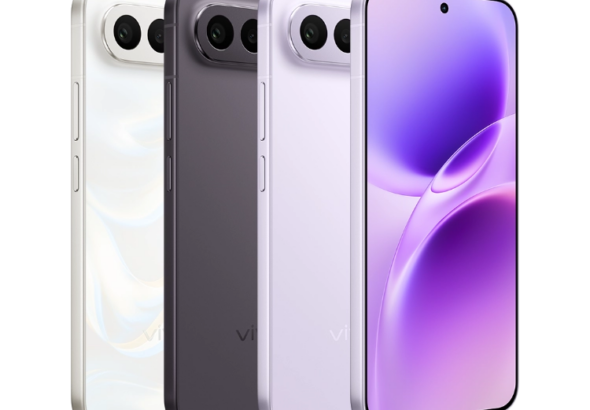 Vivo-S50-Pro-Mini-colors