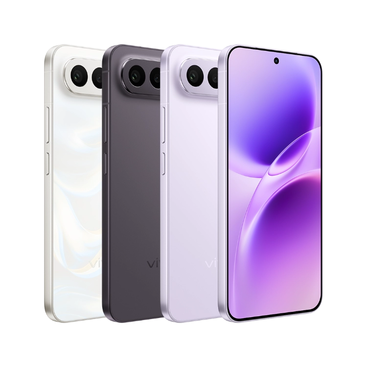 Vivo-S50-Pro-Mini-colors