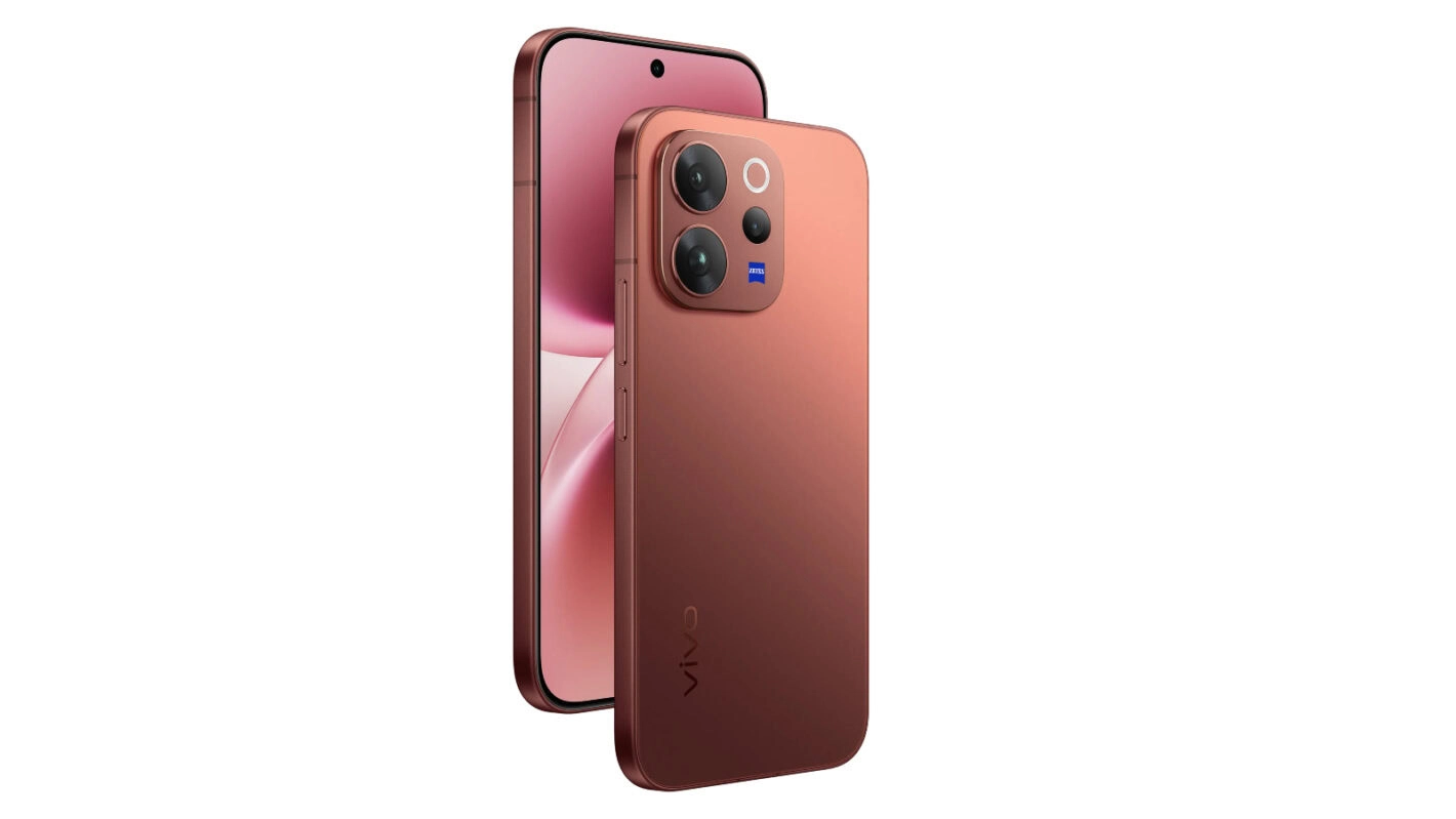 Vivo-V70-Elite-specs-price-confirmed-1420x799