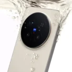 Vivo-X300-Max-3C-and-more-kv-q82-w480-h