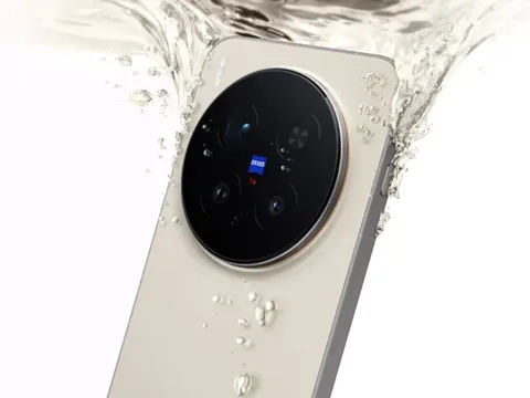 Vivo-X300-Max-3C-and-more-kv-q82-w480-h