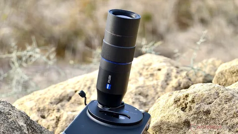 Vivo-X300-Ultra-mit-neuem-Telekonverter-Neue-Infos-auch-zu-X300-Max-und-Vivo-Minikamera-q82-w480-h