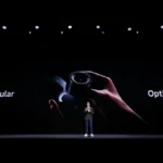 Xiaomi-modular-optical-lens-1-1024x683