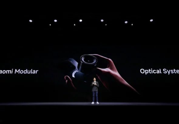 Xiaomi-modular-optical-lens-1-1024x683