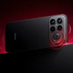 Xiaomi-news-tablet-phone-png-q82-w480-h