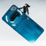 ac93ef2461a3b2a2481bebdbb9401c0aabca2ab3-3840x2160-1-1024x576