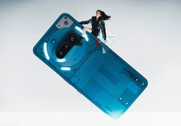 ac93ef2461a3b2a2481bebdbb9401c0aabca2ab3-3840x2160-1-1024x576