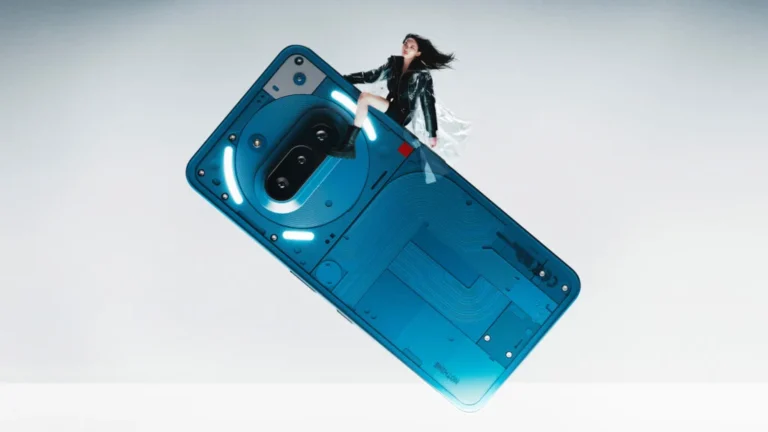 ac93ef2461a3b2a2481bebdbb9401c0aabca2ab3-3840x2160-1-1024x576