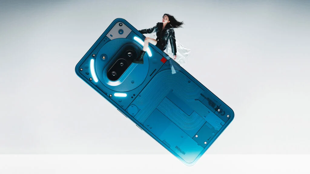 ac93ef2461a3b2a2481bebdbb9401c0aabca2ab3-3840x2160-1-1024x576