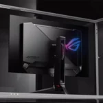 asus-rog-swift-oled-gen-3-release-china-kv-q82-w480-h