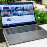 csm_aPic_Samsung_Galaxy_Book6_Ultra-2100_8c983bc11b