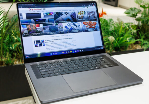 csm_aPic_Samsung_Galaxy_Book6_Ultra-2100_8c983bc11b