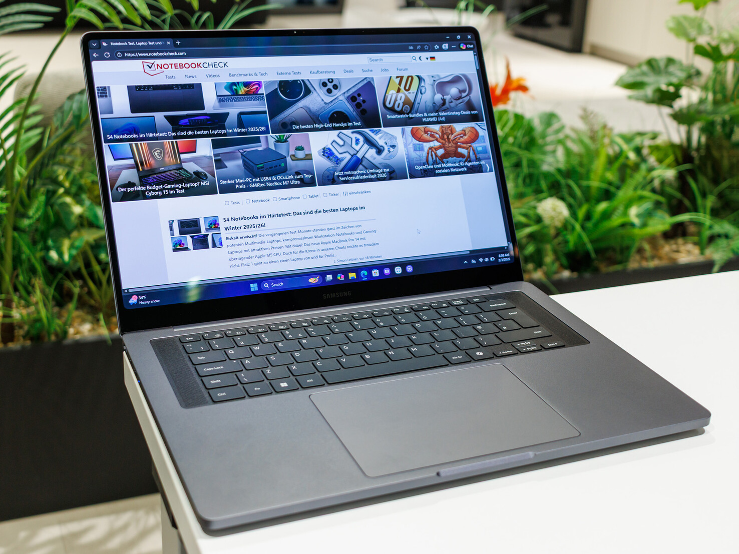 csm_aPic_Samsung_Galaxy_Book6_Ultra-2100_8c983bc11b