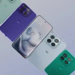 edge-70-fusion-newer-chipset-kv-q82-w480-h