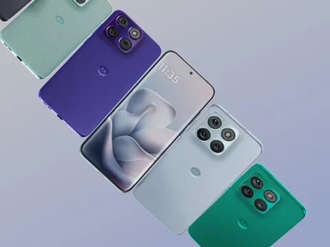 edge-70-fusion-newer-chipset-kv-q82-w480-h