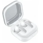 galaxy-buds-4-pricing-infomation-US-kv-q82-w480-h