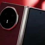 honor-magic-v6-olympics-kv-q82-w480-h