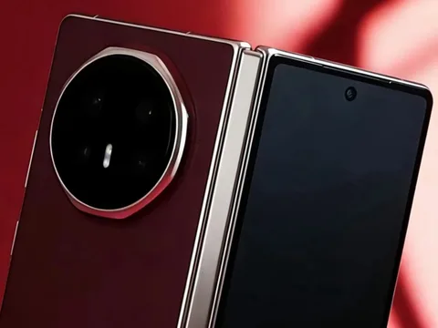 honor-magic-v6-olympics-kv-q82-w480-h