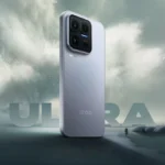 iQOO-15-Ultra-1