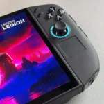 legion_go_2_case_15-JPG-q82-w480-h