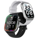 lenovof101-q82-w480-h