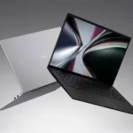 lg-gram-14-2026-release-japan-kv-q82-w480-h