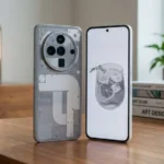 nothing-phone-4a-1024x576