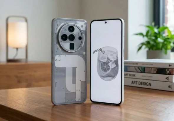 nothing-phone-4a-1024x576