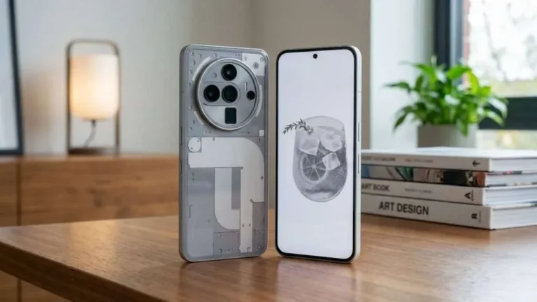 nothing-phone-4a-1024x576