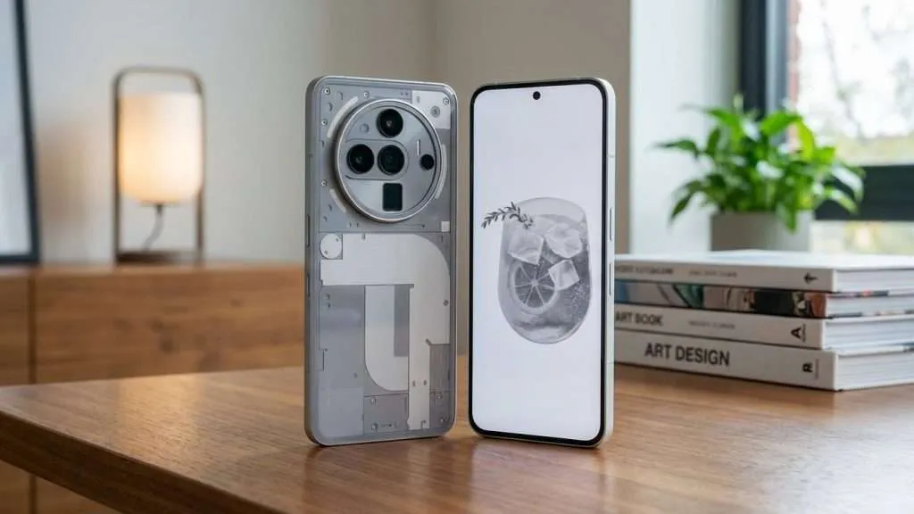 nothing-phone-4a-1024x576